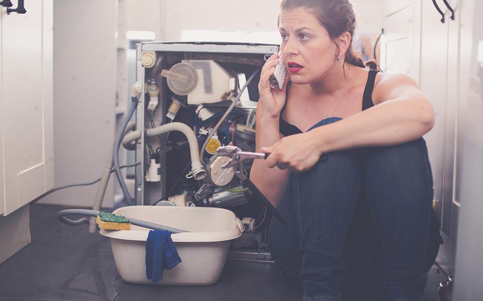 recherche plombier Vitry-sur-Seine
